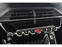 Peugeot 2008 1.2 PureTech Allure Automaat Keyless Achteruitrijcamera Navigatie