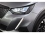 Peugeot 2008 1.2 PureTech Allure Automaat Keyless Achteruitrijcamera Navigatie