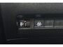 Peugeot 2008 1.2 PureTech Allure Automaat Keyless Achteruitrijcamera Navigatie