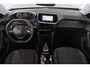 Peugeot 2008 1.2 PureTech Allure Automaat Keyless Achteruitrijcamera Navigatie