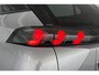 Peugeot 2008 1.2 PureTech Allure Automaat Keyless Achteruitrijcamera Navigatie