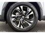 Peugeot 2008 1.2 PureTech Allure Automaat Keyless Achteruitrijcamera Navigatie