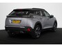 Peugeot 2008 1.2 PureTech Allure Automaat Keyless Achteruitrijcamera Navigatie