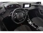 Peugeot 2008 1.2 PureTech Allure Automaat Keyless Achteruitrijcamera Navigatie