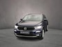 Volkswagen T-Roc Style 1.0 TSI 115pk Trekhaak, Adaptive cruise control, Navigatie, DAB, Radio, Airco, App connect, Parkeersensoren, Bluetooth