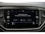 Volkswagen T-Roc Style 1.0 TSI 115pk Trekhaak, Adaptive cruise control, Navigatie, DAB, Radio, Airco, App connect, Parkeersensoren, Bluetooth