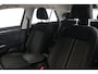 Volkswagen T-Roc Style 1.0 TSI 115pk Trekhaak, Adaptive cruise control, Navigatie, DAB, Radio, Airco, App connect, Parkeersensoren, Bluetooth