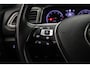 Volkswagen T-Roc Style 1.0 TSI 115pk Trekhaak, Adaptive cruise control, Navigatie, DAB, Radio, Airco, App connect, Parkeersensoren, Bluetooth