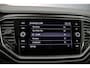 Volkswagen T-Roc Style 1.0 TSI 115pk Trekhaak, Adaptive cruise control, Navigatie, DAB, Radio, Airco, App connect, Parkeersensoren, Bluetooth