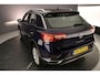 Volkswagen T-Roc Style 1.0 TSI 115pk Trekhaak, Adaptive cruise control, Navigatie, DAB, Radio, Airco, App connect, Parkeersensoren, Bluetooth