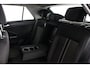Volkswagen T-Roc Style 1.0 TSI 115pk Trekhaak, Adaptive cruise control, Navigatie, DAB, Radio, Airco, App connect, Parkeersensoren, Bluetooth