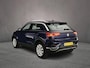 Volkswagen T-Roc Style 1.0 TSI 115pk Trekhaak, Adaptive cruise control, Navigatie, DAB, Radio, Airco, App connect, Parkeersensoren, Bluetooth