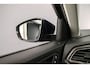 Volkswagen T-Roc Style 1.0 TSI 115pk Trekhaak, Adaptive cruise control, Navigatie, DAB, Radio, Airco, App connect, Parkeersensoren, Bluetooth