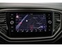 Volkswagen T-Roc Style 1.0 TSI 115pk Trekhaak, Adaptive cruise control, Navigatie, DAB, Radio, Airco, App connect, Parkeersensoren, Bluetooth