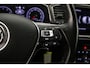 Volkswagen T-Roc Style 1.0 TSI 115pk Trekhaak, Adaptive cruise control, Navigatie, DAB, Radio, Airco, App connect, Parkeersensoren, Bluetooth