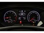 Volkswagen T-Roc Style 1.0 TSI 115pk Trekhaak, Adaptive cruise control, Navigatie, DAB, Radio, Airco, App connect, Parkeersensoren, Bluetooth