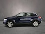Volkswagen T-Roc Style 1.0 TSI 115pk Trekhaak, Adaptive cruise control, Navigatie, DAB, Radio, Airco, App connect, Parkeersensoren, Bluetooth