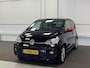 Volkswagen Up! 1.0 BMT up! beats | Half leder | Climate Control | Bluetooth | BEATS