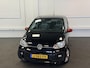 Volkswagen Up! 1.0 BMT up! beats | Half leder | Climate Control | Bluetooth | BEATS