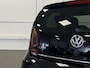 Volkswagen Up! 1.0 BMT up! beats | Half leder | Climate Control | Bluetooth | BEATS