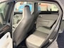 Volkswagen Up! 1.0 BMT up! beats | Half leder | Climate Control | Bluetooth | BEATS