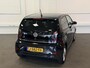 Volkswagen Up! 1.0 BMT up! beats | Half leder | Climate Control | Bluetooth | BEATS