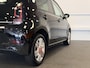 Volkswagen Up! 1.0 BMT up! beats | Half leder | Climate Control | Bluetooth | BEATS