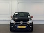 Volkswagen Up! 1.0 BMT up! beats | Half leder | Climate Control | Bluetooth | BEATS