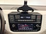 Volkswagen Up! 1.0 BMT up! beats | Half leder | Climate Control | Bluetooth | BEATS