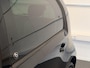 Volkswagen Up! 1.0 BMT up! beats | Half leder | Climate Control | Bluetooth | BEATS