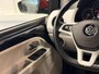 Volkswagen Up! 1.0 BMT up! beats | Half leder | Climate Control | Bluetooth | BEATS