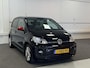 Volkswagen Up! 1.0 BMT up! beats | Half leder | Climate Control | Bluetooth | BEATS