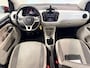 Volkswagen Up! 1.0 BMT up! beats | Half leder | Climate Control | Bluetooth | BEATS