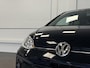 Volkswagen Up! 1.0 BMT up! beats | Half leder | Climate Control | Bluetooth | BEATS