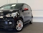 Volkswagen Up! 1.0 BMT up! beats | Half leder | Climate Control | Bluetooth | BEATS