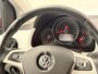 Volkswagen Up! 1.0 BMT up! beats | Half leder | Climate Control | Bluetooth | BEATS
