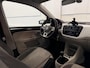 Volkswagen Up! 1.0 BMT up! beats | Half leder | Climate Control | Bluetooth | BEATS