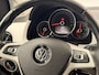 Volkswagen Up! 1.0 BMT up! beats | Half leder | Climate Control | Bluetooth | BEATS