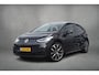 Volkswagen ID.3 First Max 58 kWh | Pano | Electr stoelen | camera | Carplay | Adaptive |