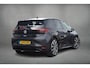 Volkswagen ID.3 First Max 58 kWh | Pano | Electr stoelen | camera | Carplay | Adaptive |