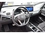 Volkswagen ID.3 First Max 58 kWh | Pano | Electr stoelen | camera | Carplay | Adaptive |