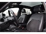 Volkswagen ID.3 First Max 58 kWh | Pano | Electr stoelen | camera | Carplay | Adaptive |