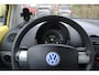 Volkswagen Beetle New 2.0 Highline ZO MEE ! GEEN APK