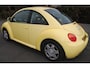 Volkswagen Beetle New 2.0 Highline ZO MEE ! GEEN APK