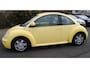 Volkswagen Beetle New 2.0 Highline ZO MEE ! GEEN APK