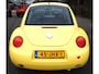 Volkswagen Beetle New 2.0 Highline ZO MEE ! GEEN APK