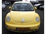 Volkswagen Beetle New 2.0 Highline ZO MEE ! GEEN APK