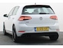 Volkswagen Golf 1.4 TSI PHEV GTE Virtual Cockpit, Apple Carplay, LED, Stoelverwarming, 19"