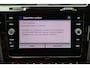 Volkswagen Golf 1.4 TSI PHEV GTE Virtual Cockpit, Apple Carplay, LED, Stoelverwarming, 19"