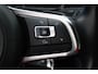 Volkswagen Golf 1.4 TSI PHEV GTE Virtual Cockpit, Apple Carplay, LED, Stoelverwarming, 19"